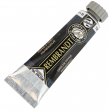 Tinta Óleo Rembrandt 15ml 708 Payne's Grey - Série 1
