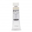 Tinta Óleo 60ml 200 Ivory Schmincke Akademie