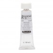 Tinta Óleo 60ml 104 Mixing White Schmincke Akademie