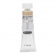 Tinta Óleo 60ml 201 Sand Schmincke Akademie