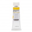 Tinta Óleo 60ml 218 Primary Yellow Schmincke Akademie