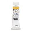 Tinta Óleo 60ml 222 Chrome Yellow Hue Schmincke Akademie