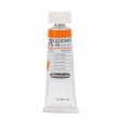 Tinta Óleo 60ml 224 Indian Yellow Schmincke Akademie
