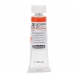 Tinta Óleo 60ml 226 Cadmium Orange Hue Schmincke Akademie