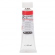 Tinta Óleo 60ml 304 Vermilion Red Schmincke Akademie