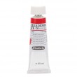 Tinta Óleo 60ml 306 Cadmium Red Hue Schmincke Akademie