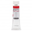 Tinta Óleo 60ml 308 Carmine Schmincke Akademie