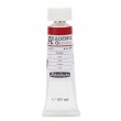 Tinta Óleo 60ml 310 Ruby Schmincke Akademie