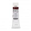 Tinta Óleo 60ml 312 Alizarine Crimson Hue Schmincke Akademie