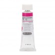Tinta Óleo 60ml 314 Primary Magenta Schmincke Akademie