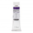Tinta Óleo 60ml 316 Violet Schmincke Akademie