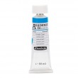 Tinta Óleo 60ml 402 Primary Cyan Schmincke Akademie