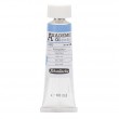 Tinta Óleo 60ml 400 Royal Blue Schmincke Akademie