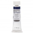 Tinta Óleo 60ml 408 Phthalo Blue Schmincke Akademie