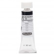 Tinta Óleo 60ml 410 Indigo Schmincke Akademie