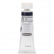 Tinta Óleo 60ml 412 Prussian Blue Schmincke Akademie