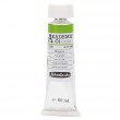 Tinta Óleo 60ml 500 May Green Schmincke Akademie