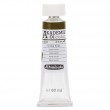 Tinta Óleo 60ml 504 Green Earth Schmincke Akademie