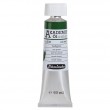 Tinta Óleo 60ml 506 Sap Green Schmincke Akademie
