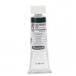 Tinta Óleo 60ml 508 Phthalo Green Schmincke Akademie 