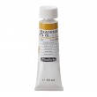 Tinta Óleo 60ml 602 Yellow Ochre Schmincke Akademie