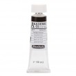 Tinta Óleo 60ml 614 Vandyke Brown Schmincke Akademie