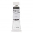 Tinta Óleo 60ml 700 Grey Schmincke Akademie