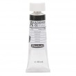 Tinta Óleo 60ml 702 Anthracite Schmincke Akademie