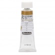 Tinta Óleo 60ml 802 Gold Schmincke Akademie