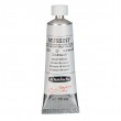 Tinta Óleo Schmincke Mussini 35ml S2 102 Zinc White