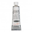 Tinta Óleo Schmincke Mussini 35ml S5 105 Transparent White