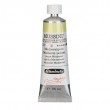 Tinta Óleo Schmincke Mussini 35ml S3 207 Medieval Yellow