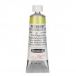 Tinta Óleo Schmincke Mussini 35ml S4 208 Yellowish Green Ural
