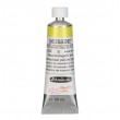 Tinta Óleo Schmincke Mussini 35ml S6 220 Vanadium Yellow Light