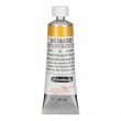 Tinta Óleo Schmincke Mussini 35ml S5 221 Vanadium Yellow Deep