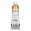 Tinta Óleo Schmincke Mussini 35ml S3 223 Indian Yellow