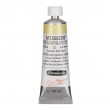 Tinta Óleo Schmincke Mussini 35ml S1 224 Brilliant Yellow Light