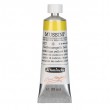 Tinta Óleo Schmincke Mussini 35ml S5 227 Cadmium Yellow Light