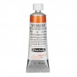 Tinta Óleo Schmincke Mussini 35ml S6 230 Cadmium Orange