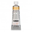 Tinta Óleo Schmincke Mussini 35ml S4 231 Naples Yellow Light 