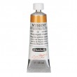 Tinta Óleo Schmincke Mussini 35ml S4 232 Naples Yellow Deep