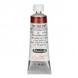 Tinta Óleo Schmincke Mussini 35ml S3 343 Madder Root Red