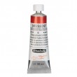 Tinta Óleo Schmincke Mussini 35ml S4 344 Madder Lake Brilliant