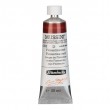 Tinta Óleo Schmincke Mussini 35ml S3 353 Florentine Red 