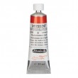 Tinta Óleo Schmincke Mussini 35ml S6 356 Cadmium Red Light 