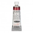 Tinta Óleo Schmincke Mussini 35ml S4 363 Transparent Magenta