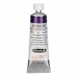 Tinta Óleo Schmincke Mussini 35ml S4 472 Manganese Violet