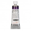 Tinta Óleo Schmincke Mussini 35ml S3 473 Transparent Violet