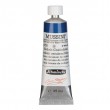 Tinta Óleo Schmincke Mussini 35ml S6 475 Cobalt Cerulean Blue