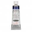 Tinta Óleo Schmincke Mussini 35ml S3 477 Transparent Cyan